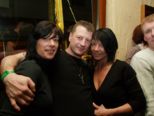 honky_2010__319.jpg