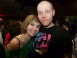 honky_2010__321.jpg