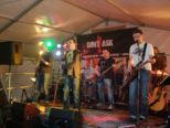 honky_2010__328.jpg