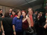 honky_2010__329.jpg
