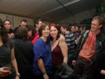 honky_2010__330.jpg