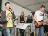 honky_2010__333.jpg