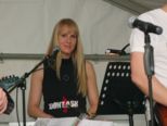 honky_2010__334.jpg