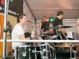 honky_2010__338.jpg