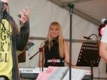 honky_2010__342.jpg