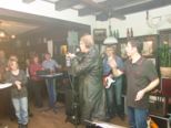 honky_2010__344.jpg