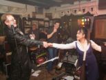 honky_2010__354.jpg