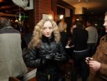 honky_2010__366.jpg