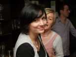 honky_2010__368.jpg