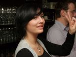 honky_2010__369.jpg