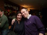 honky_2010__370.jpg