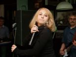 honky_2010__372.jpg