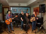 honky_2010__382.jpg