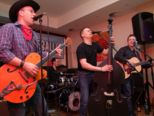 honky_2010__385.jpg