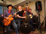 honky_2010__387.jpg