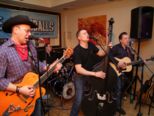 honky_2010__390.jpg