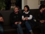 honky_2010__391.jpg
