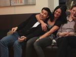 honky_2010__394.jpg