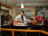 honky_2010__402.jpg