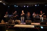 honky_2010__405.jpg