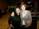 honky_2010__407.jpg