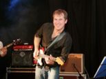 honky_2010__412.jpg