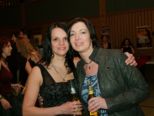 honky_2010__418.jpg