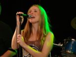 honky_2010__420.jpg
