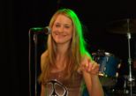 honky_2010__421.jpg