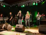 honky_2010__422.jpg