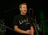 honky_2010__423.jpg