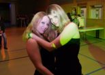 honky_2010__428.jpg