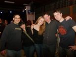 honky_2010__430.jpg