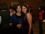 honky_2010__437.jpg