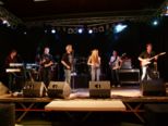 honky_2010__438.jpg