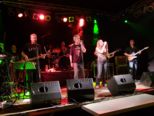 honky_2010__445.jpg