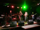 honky_2010__446.jpg