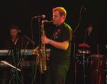 honky_2010__453.jpg