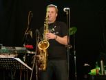 honky_2010__457.jpg