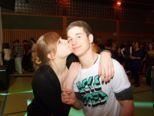 honky_2010__463.jpg