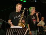 honky_2010__466.jpg