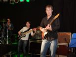 honky_2010__469.jpg