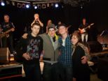 honky_2010__474.jpg