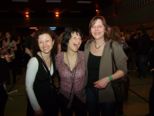 honky_2010__475.jpg
