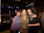 honky_2010__476.jpg