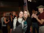 honky_2010__481.jpg