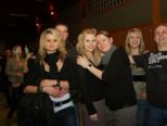 honky_2010__489.jpg