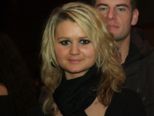 honky_2010__490.jpg