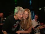 honky_2010__492.jpg