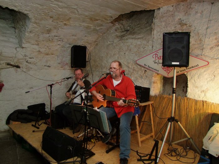 honkytonk_2011__060.jpg